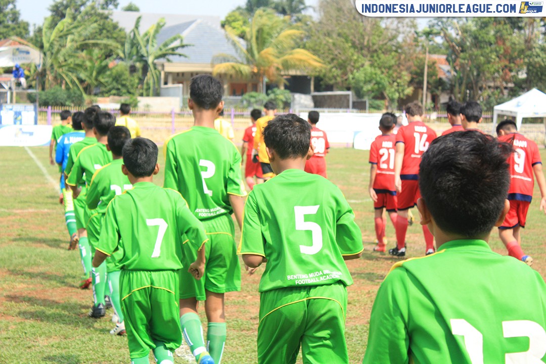 u13 211018 bmifa vs asiop apacinti