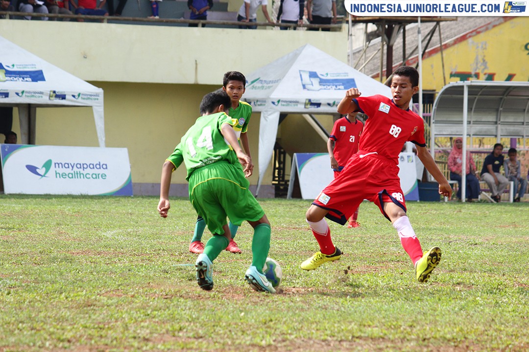 u13 211018 bmifa vs asiop apacinti