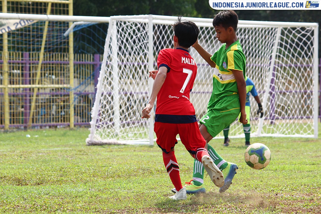 u13 211018 bmifa vs asiop apacinti