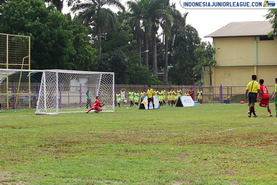 u13 211018 bmifa vs asiop apacinti