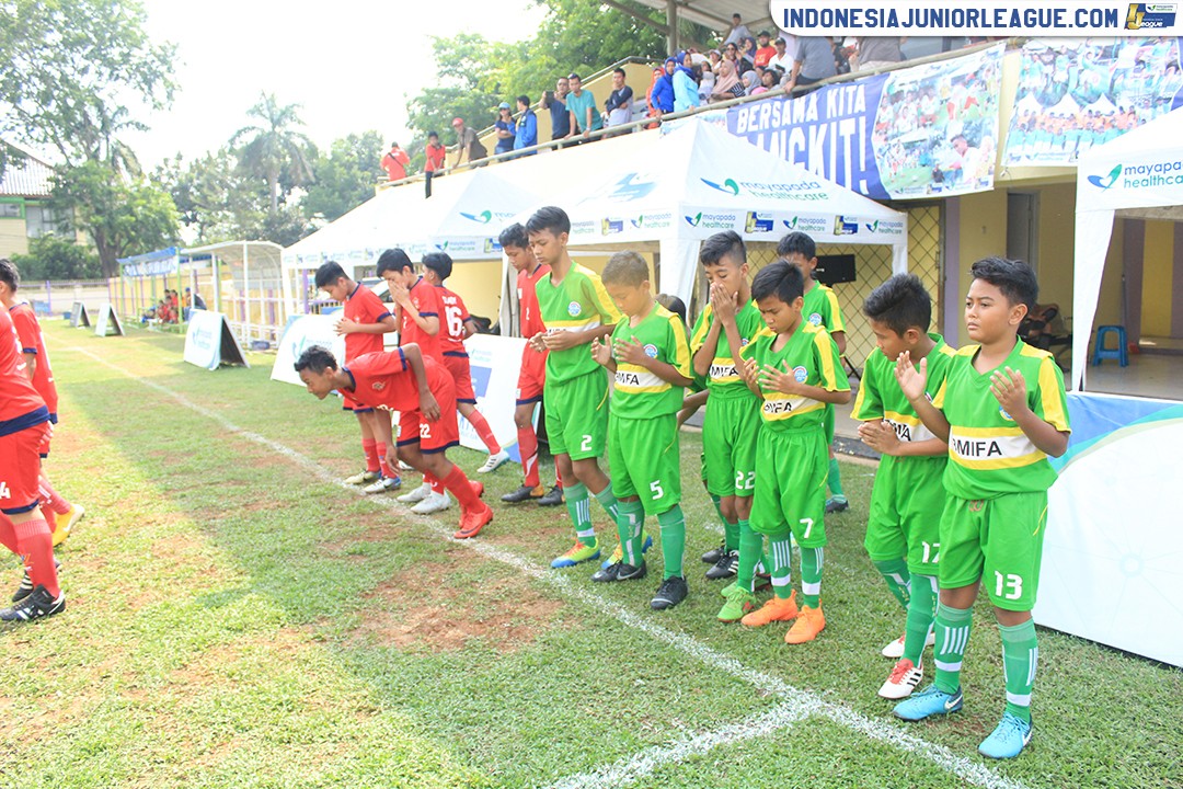 u13 211018 bmifa vs asiop apacinti