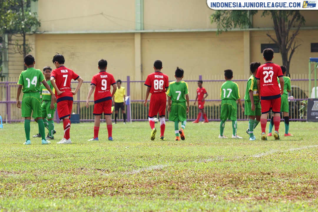 u13 211018 bmifa vs asiop apacinti
