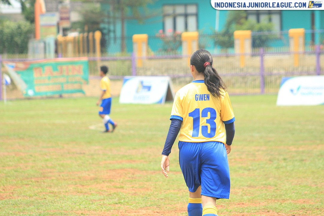 u13 211018 brazilian soccer school vs cipta cendikia fa