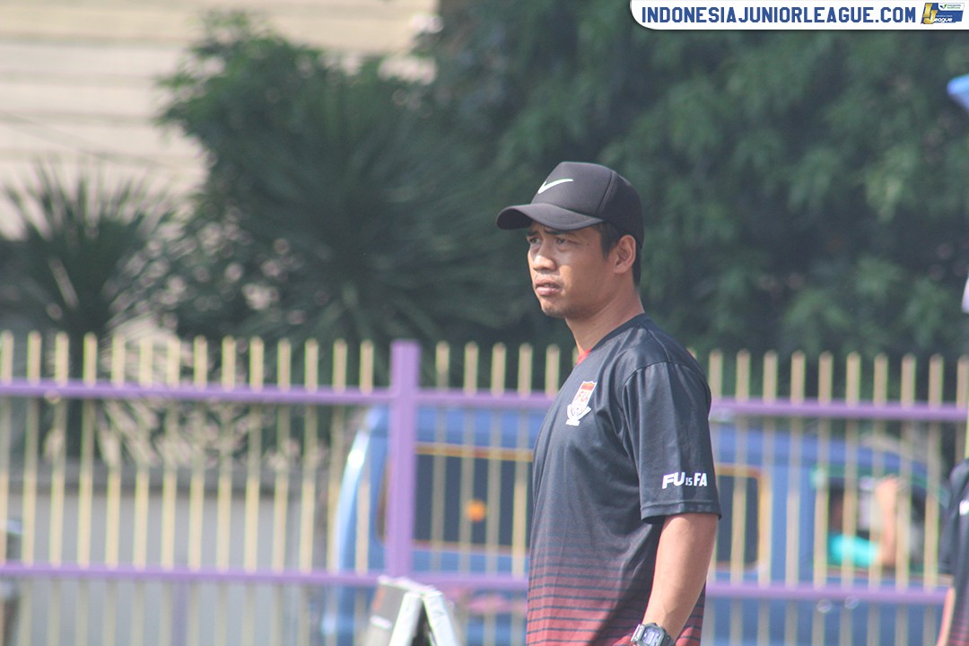 u13 211018 fu15fa bina sentra vs ciss soccer skill