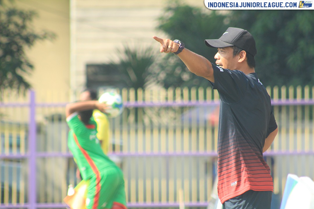 u13 211018 fu15fa bina sentra vs ciss soccer skill