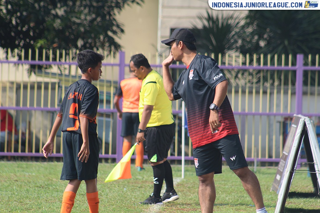 u13 211018 fu15fa bina sentra vs ciss soccer skill