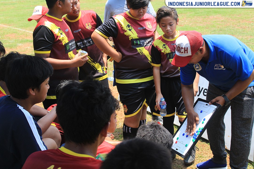 u13 211018 java soccer school vs stoni indonesia fc