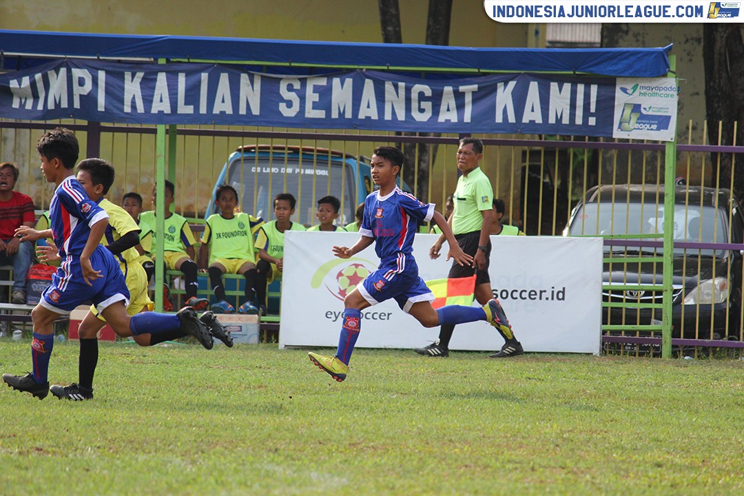 u13 211018 salfas soccer vs b 24 habs