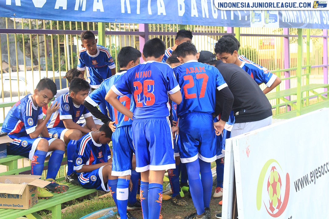 u13 211018 salfas soccer vs b 24 habs