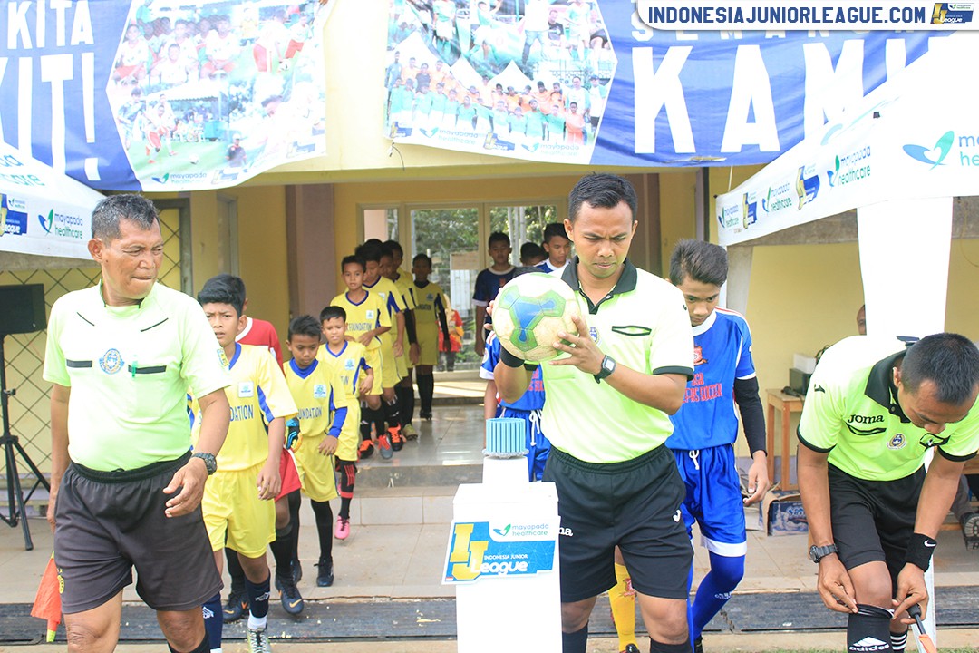 u13 211018 salfas soccer vs b 24 habs