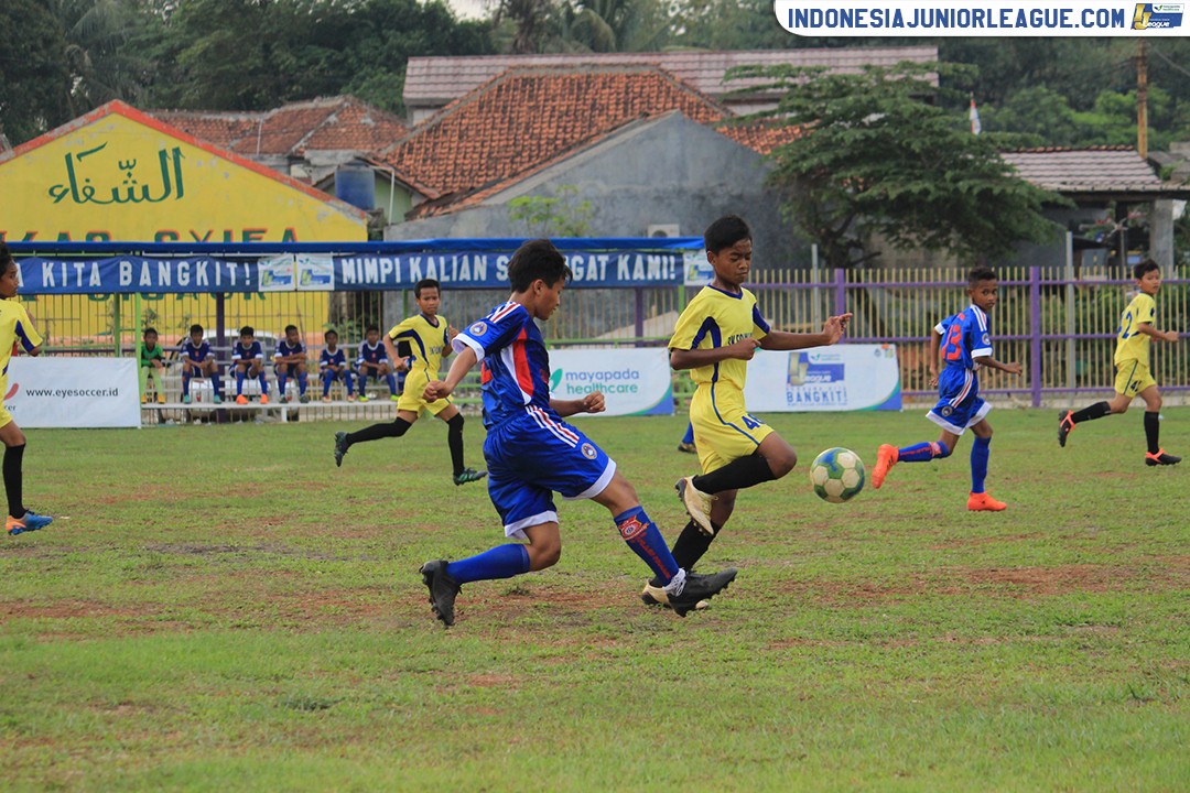 u13 211018 salfas soccer vs b 24 habs