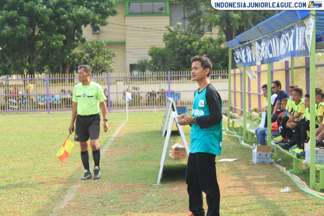 u13 211018 salfas soccer vs b 24 habs