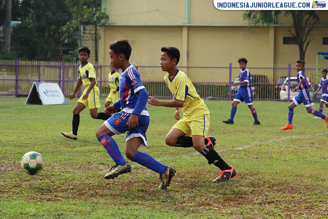 u13 211018 salfas soccer vs b 24 habs