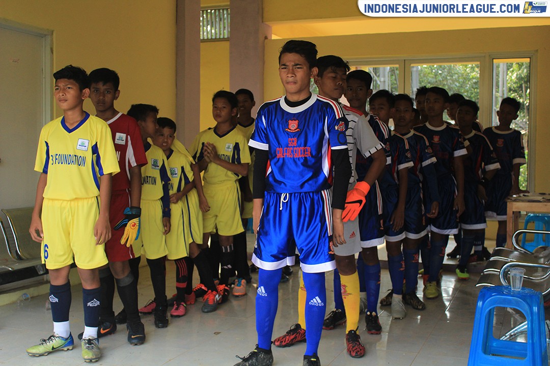 u13 211018 salfas soccer vs b 24 habs