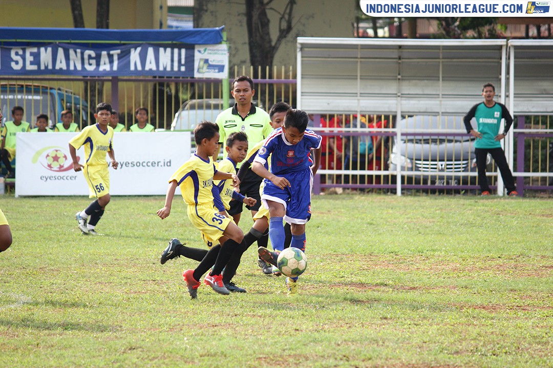 u13 211018 salfas soccer vs b 24 habs