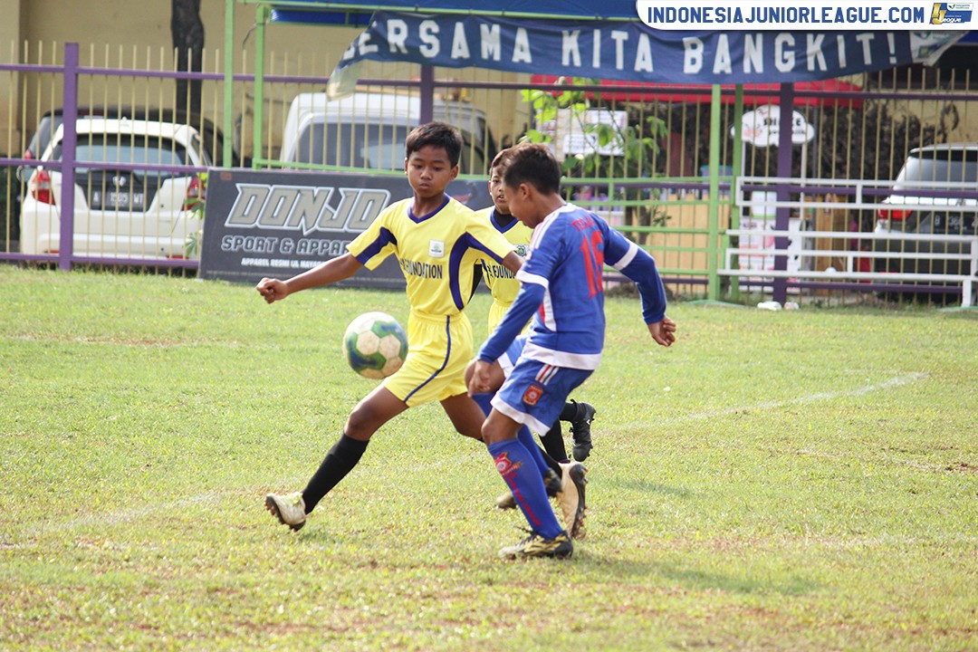 u13 211018 salfas soccer vs b 24 habs