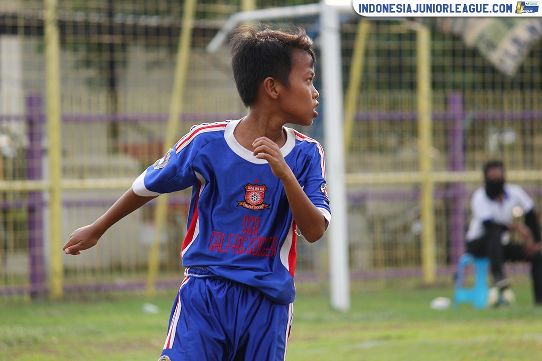 u13 211018 salfas soccer vs b 24 habs