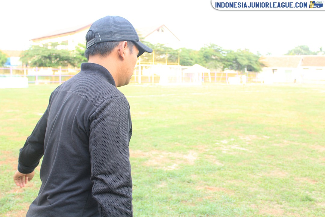 u13 211018 salfas soccer vs b 24 habs