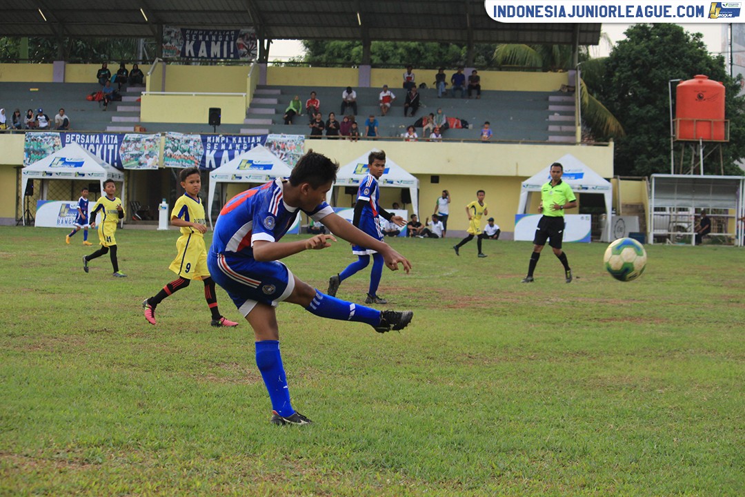 u13 211018 salfas soccer vs b 24 habs