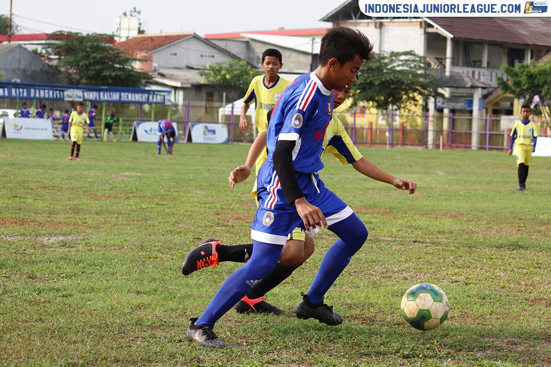 u13 211018 salfas soccer vs b 24 habs