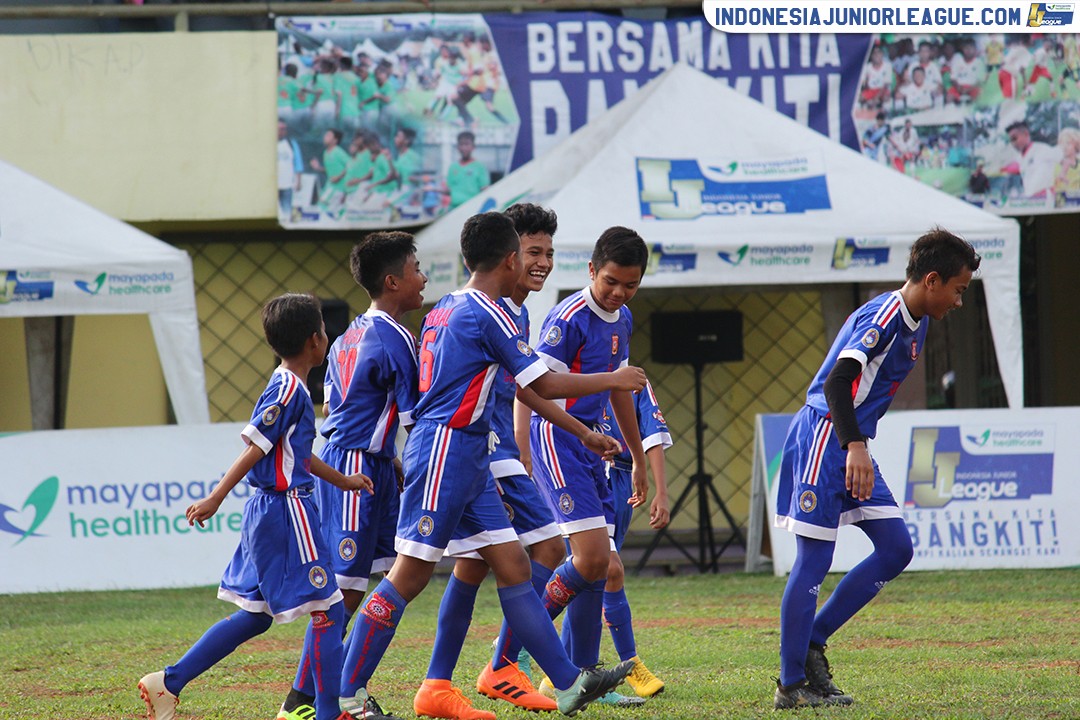 u13 211018 salfas soccer vs b 24 habs