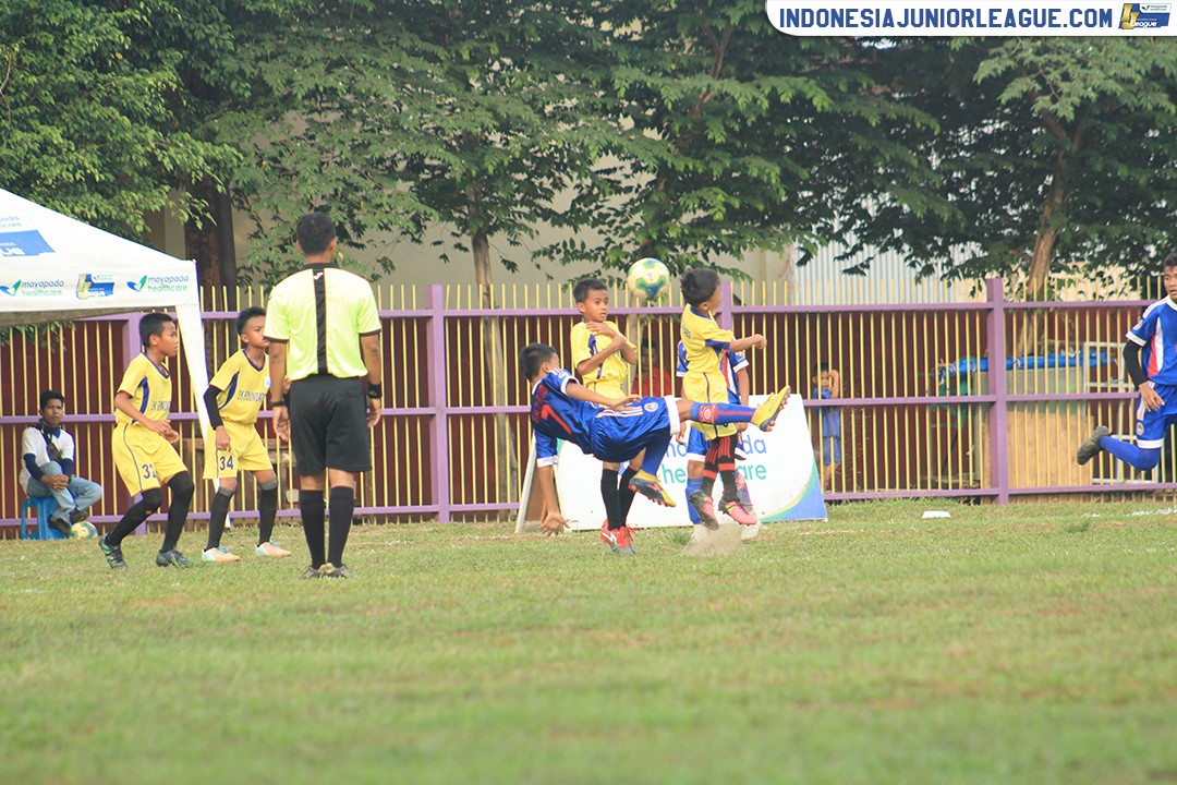 u13 211018 salfas soccer vs b 24 habs