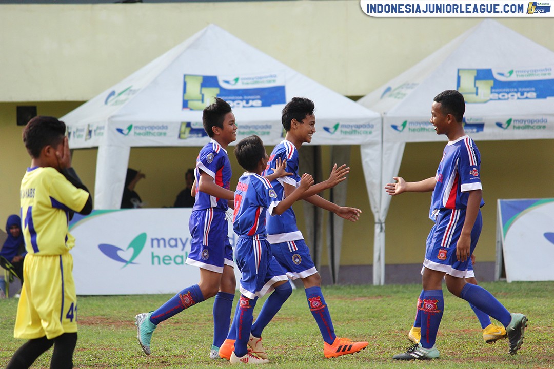 u13 211018 salfas soccer vs b 24 habs