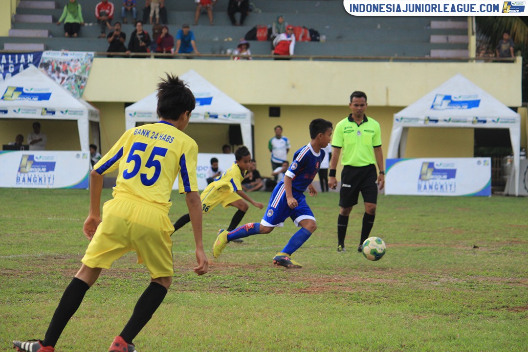 u13 211018 salfas soccer vs b 24 habs