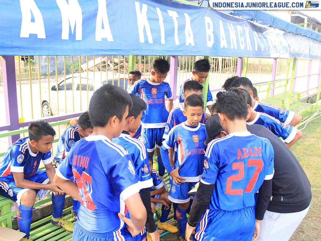 u13 211018 salfas soccer vs b 24 habs