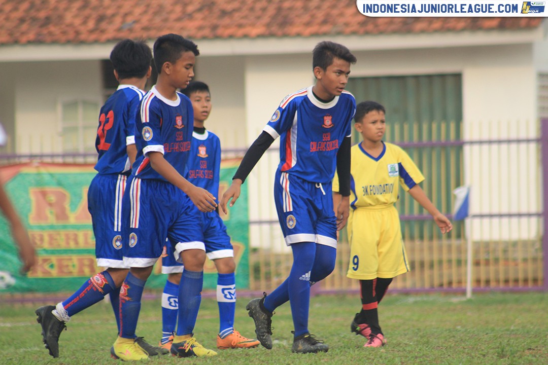 u13 211018 salfas soccer vs b 24 habs