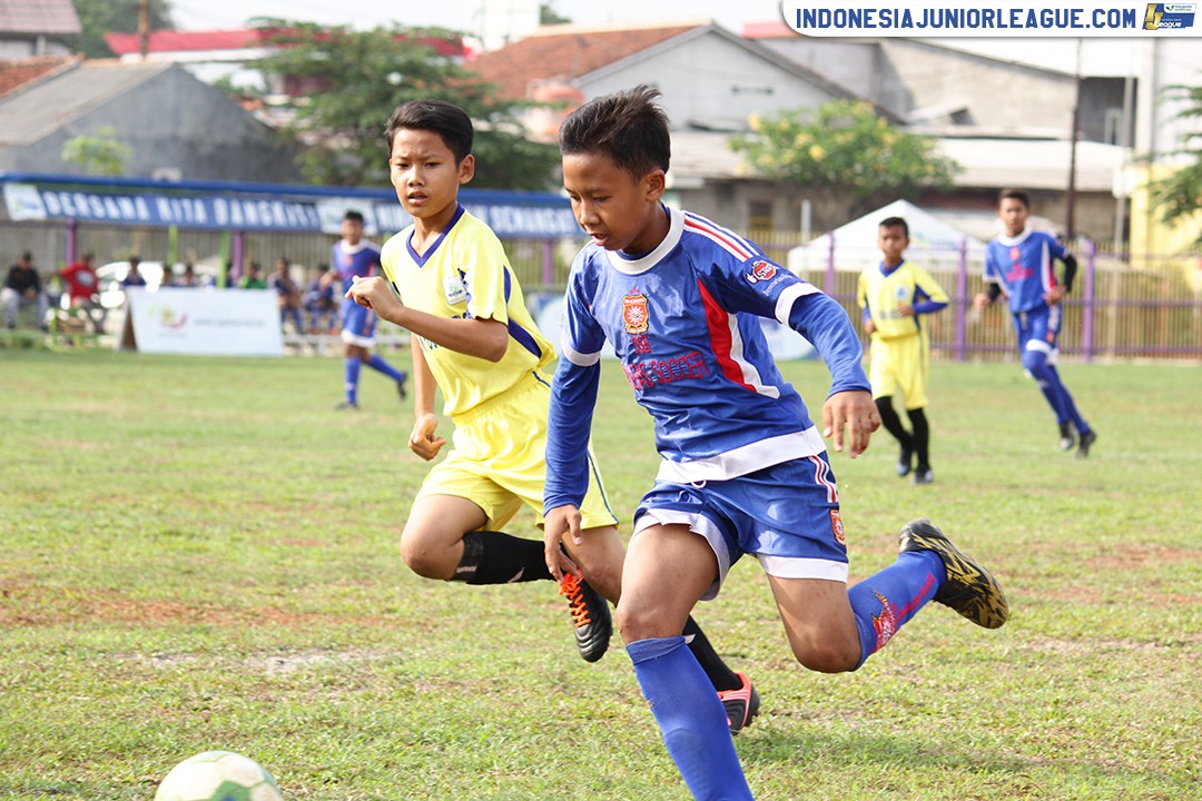 u13 211018 salfas soccer vs b 24 habs