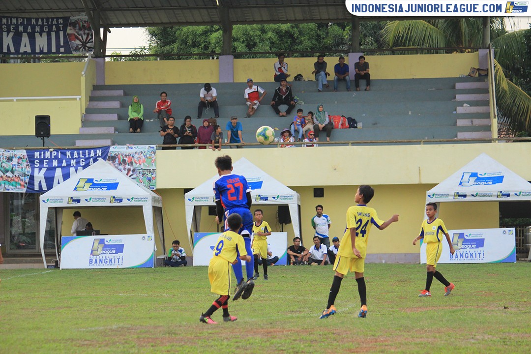 u13 211018 salfas soccer vs b 24 habs