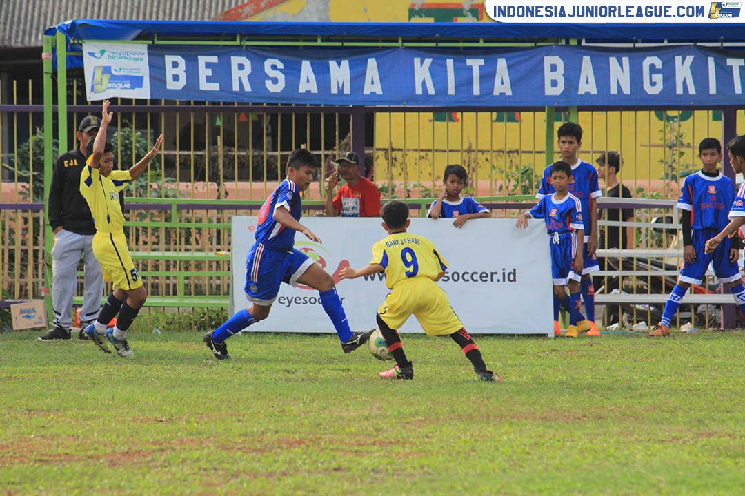 u13 211018 salfas soccer vs b 24 habs