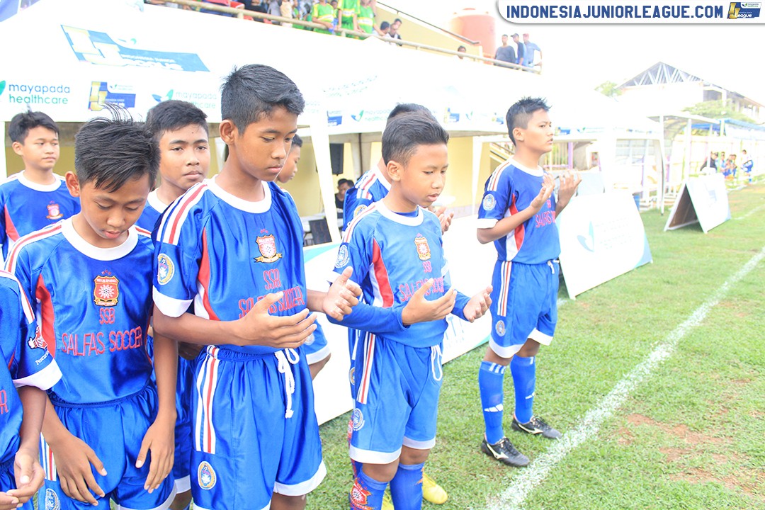 u13 211018 salfas soccer vs b 24 habs