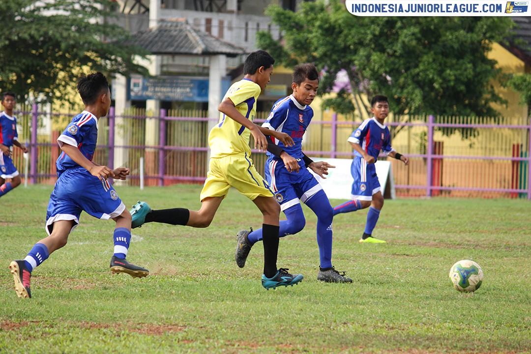 u13 211018 salfas soccer vs b 24 habs