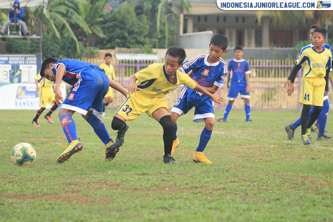 u13 211018 salfas soccer vs b 24 habs
