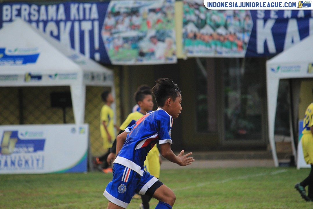 u13 211018 salfas soccer vs b 24 habs