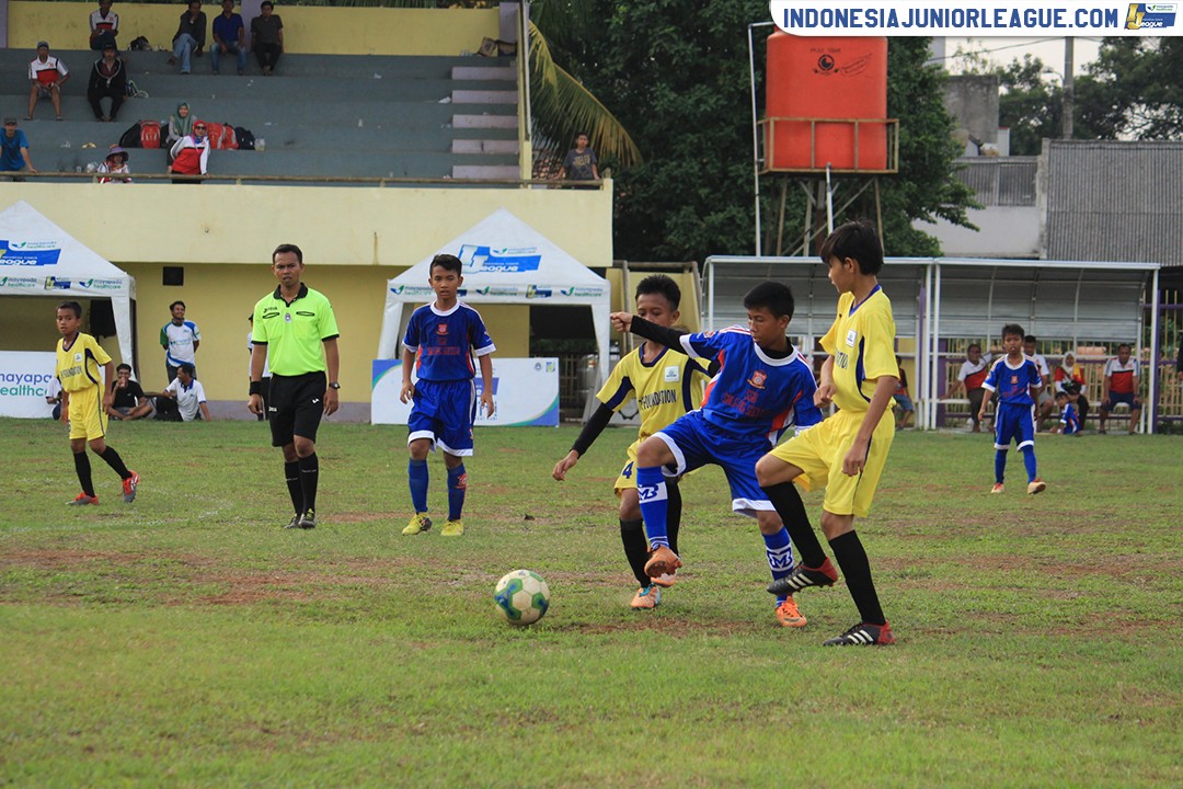 u13 211018 salfas soccer vs b 24 habs