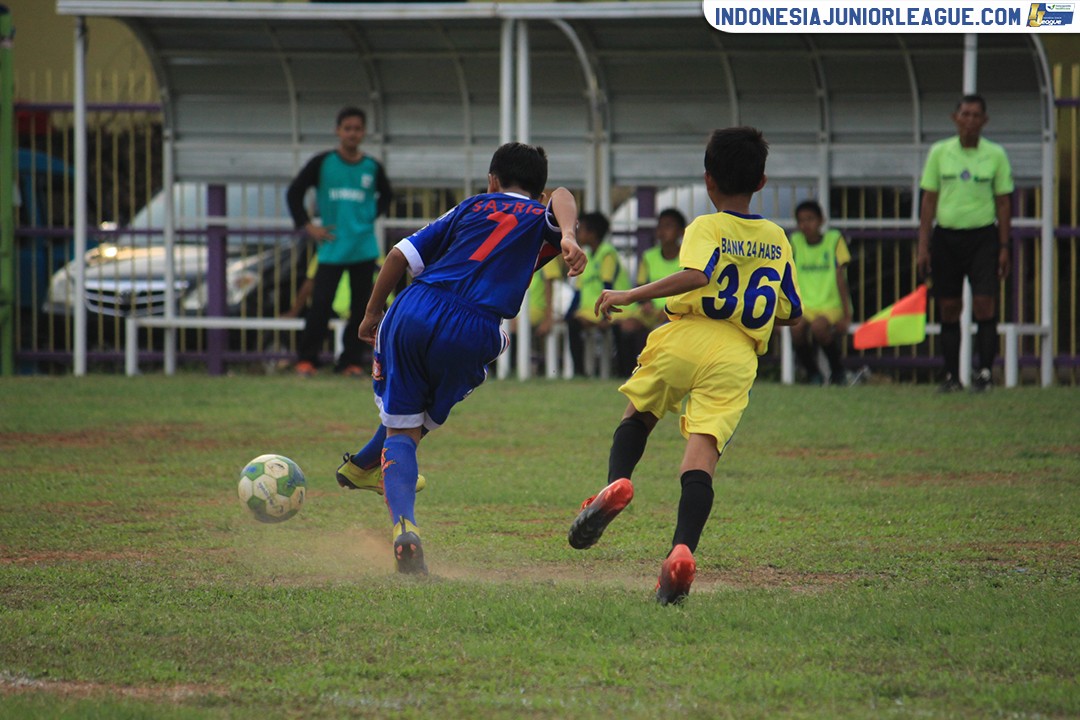u13 211018 salfas soccer vs b 24 habs