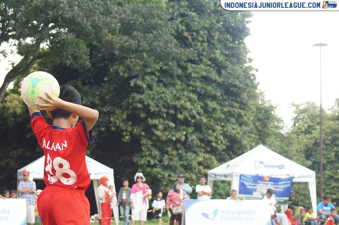 u9 1 april 2018 astam vs asiop apacinti