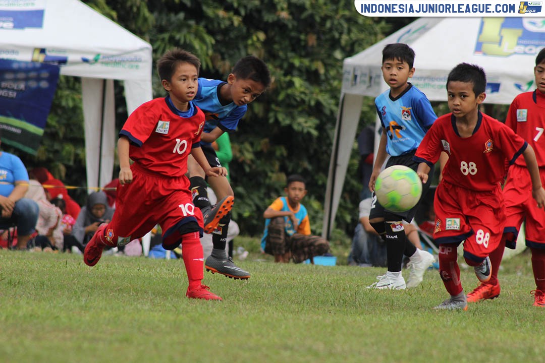 u9 1 april 2018 astam vs asiop apacinti