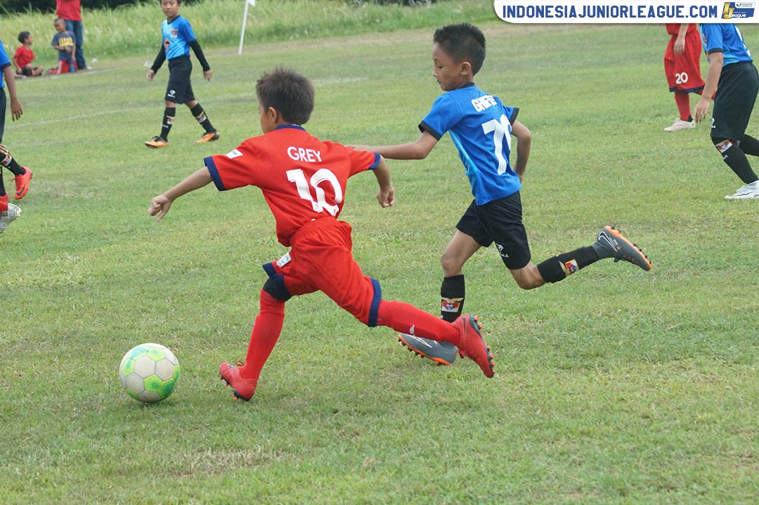 u9 1 april 2018 astam vs asiop apacinti