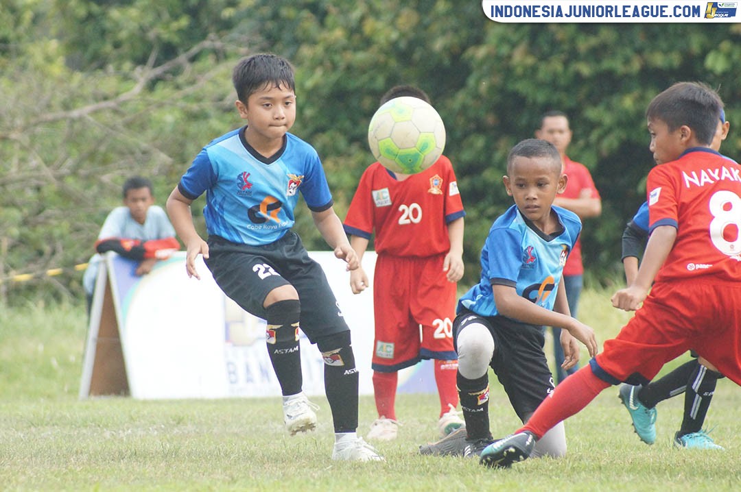 u9 1 april 2018 astam vs asiop apacinti