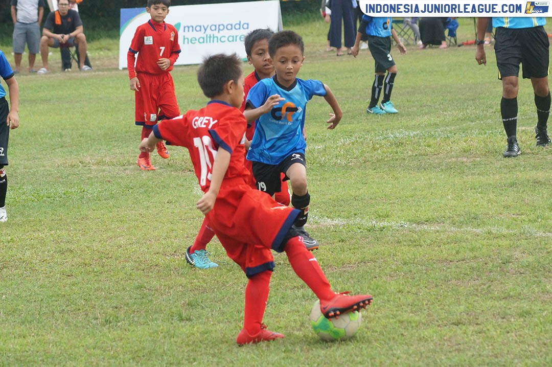 u9 1 april 2018 astam vs asiop apacinti