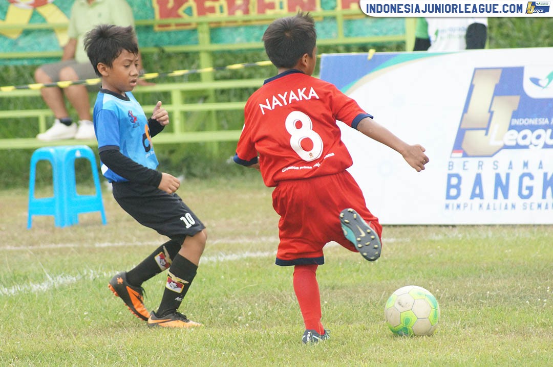 u9 1 april 2018 astam vs asiop apacinti