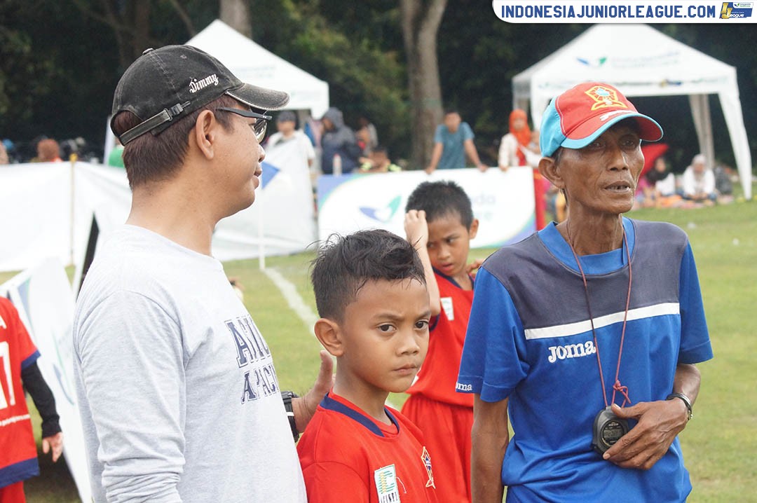 u9 1 april 2018 astam vs asiop apacinti