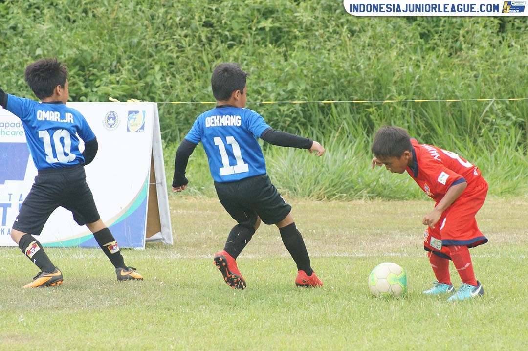 u9 1 april 2018 astam vs asiop apacinti