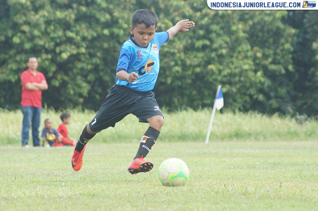 u9 1 april 2018 astam vs asiop apacinti