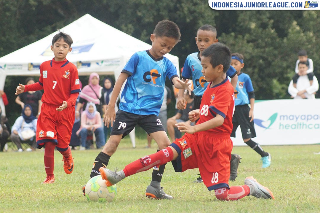 u9 1 april 2018 astam vs asiop apacinti