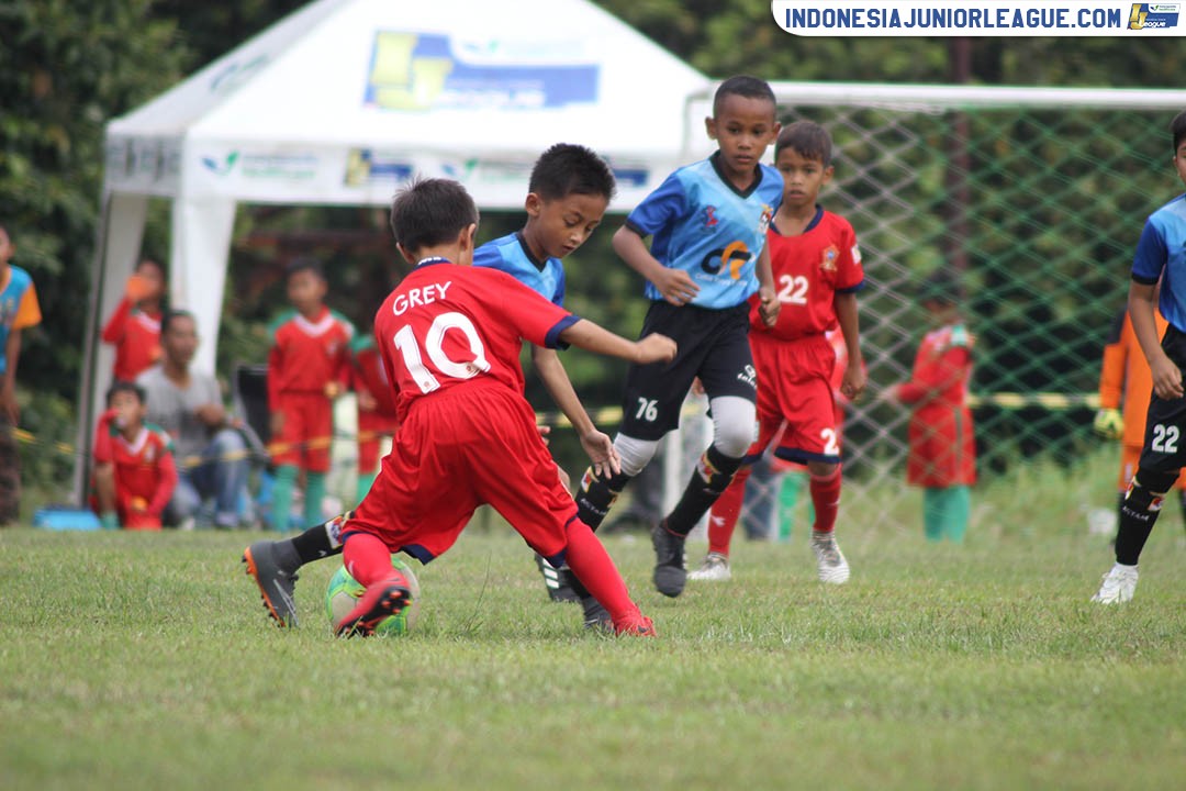 u9 1 april 2018 astam vs asiop apacinti